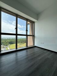 Pasir Ris 8 (D18), Apartment #461341591